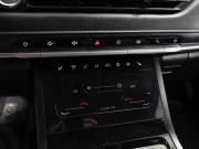 Chery Tiggo 4 Pro I Ростов-на-Дону  - изображение 29