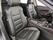 Mazda 6 III (GJ) Рестайлинг Москва  - изображение 55