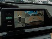 Changan UNI-V I Краснодар  - изображение 44
