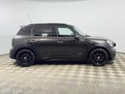 Mini Countryman I Казань  - изображение 26