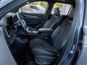Geely Monjaro I Волгоград  - изображение 42