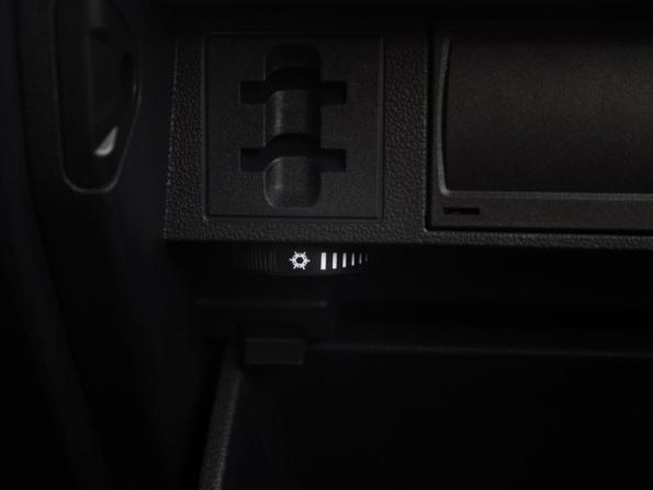 Volkswagen Tiguan II Рестайлинг с пробегом 2021 года, цена 2 620 389 рублей, 142662 км, внедорожник, Автокод Объявления