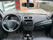 Lada (ВАЗ) Granta I Рестайлинг Архангельск  - изображение 30