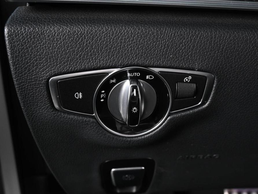 Mercedes-Benz E-Класс V (W213 S213 C238) Ростов-на-Дону  - изображение 21