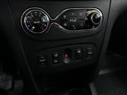 Renault Sandero II Рестайлинг Волгоград  - изображение 58
