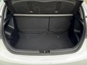 Kia Rio III Рестайлинг Кропоткин  - изображение 46