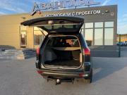 Mitsubishi Pajero Sport II Волгоград  - изображение 50