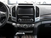 Haval H9 I Рестайлинг Москва  - изображение 44