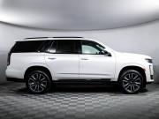 Cadillac Escalade V Москва  - изображение 28