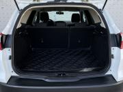 Ford Focus III Тамбов  - изображение 26