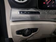 Mercedes-Benz CLS III (C257) Ставрополь  - изображение 48