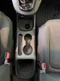 Kia Carens II (UN) Чебоксары  - изображение 51