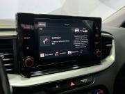 Kia Ceed III Оренбург  - изображение 39