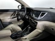 Hyundai Tucson III Санкт-Петербург  - изображение 33