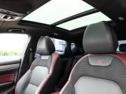 Geely Coolray I Москва  - изображение 51