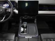 GAC GS8 II Москва  - изображение 42