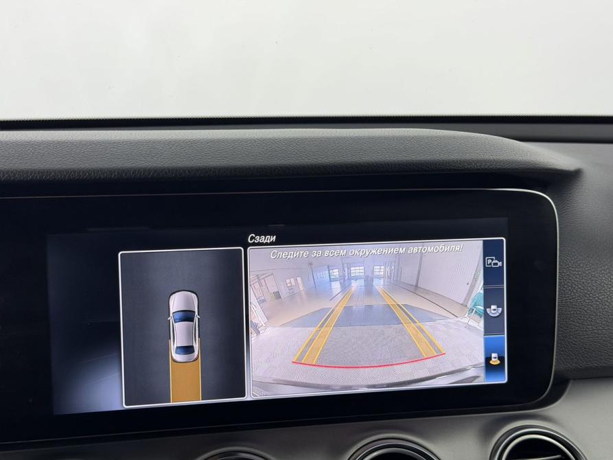 Mercedes-Benz E-Класс V (W213 S213 C238) Калининград  - изображение 15
