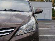 Hyundai Solaris I Рестайлинг Чебоксары  - изображение 43