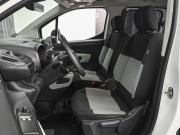 Citroen Berlingo III Ставрополь  - изображение 29