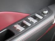 Geely Coolray I Самара  - изображение 35