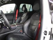 Mercedes-Benz GLC AMG II (X254) Москва  - изображение 43