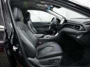 Toyota Camry VIII (XV70) Рестайлинг Ульяновск  - изображение 36