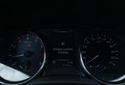 Nissan Qashqai II Саратов  - изображение 39