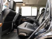 Mitsubishi Pajero IV Волгоград  - изображение 65