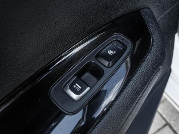 Kia Optima IV Рестайлинг с пробегом 2019 года, цена 2 158 000 рублей, 104593 км, седан, Автокод Объявления