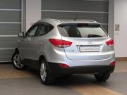 Hyundai ix35 I Санкт-Петербург  - изображение 24