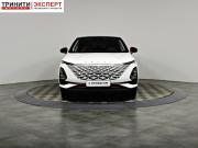 Omoda C5 I Белгород  - изображение 19