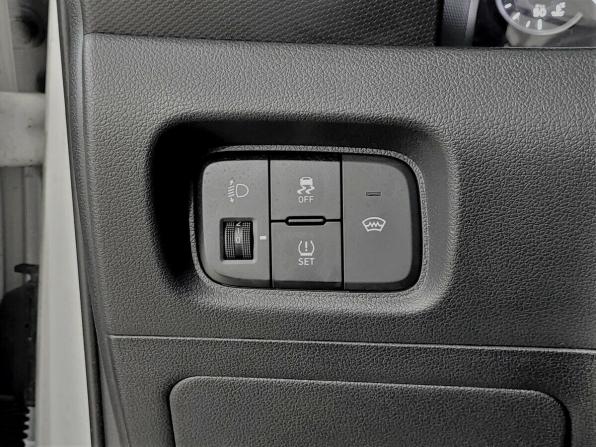 Hyundai Creta II с пробегом 2021 года, цена 1 980 000 рублей, 122857 км, внедорожник, Автокод Объявления