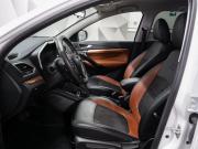 Lada (ВАЗ) Vesta I Рестайлинг (NG) Ульяновск  - изображение 31