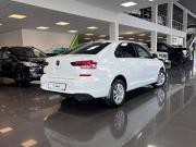 Volkswagen Polo VI Тверь  - изображение 22