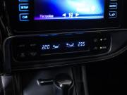 Toyota Corolla XI (E160 E170 E180) Рестайлинг 1 Санкт-Петербург  - изображение 42