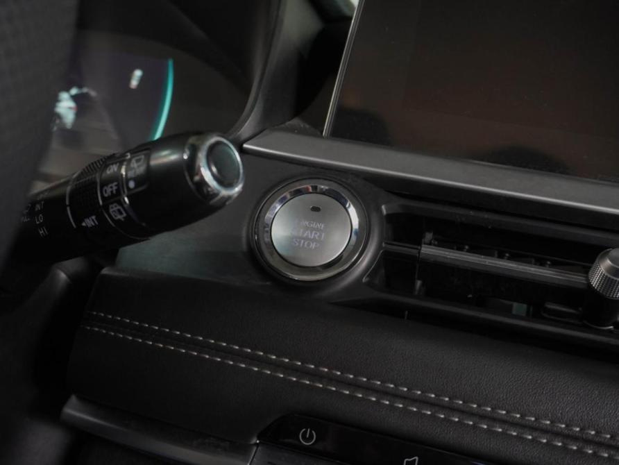 Chery Tiggo 7 Pro I Воронеж  - изображение 16