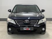 Toyota Camry VI (XV40) Рестайлинг Тюмень  - изображение 34