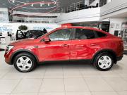 Renault Arkana I Казань  - изображение 32