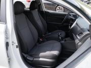 Hyundai Solaris II Сочи  - изображение 28