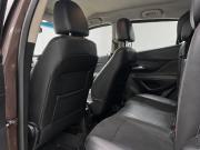 Opel Mokka I Кемерово  - изображение 32