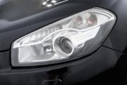 Nissan Qashqai I Рестайлинг Барнаул  - изображение 33