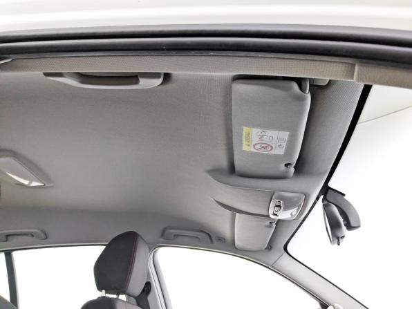 BMW 1 серии II (F20/F21) с пробегом 2014 года, цена 1 495 000 рублей, 71187 км, хэтчбек, Автокод Объявления