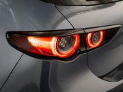 Mazda 3 IV (BP) Иркутск  - изображение 45