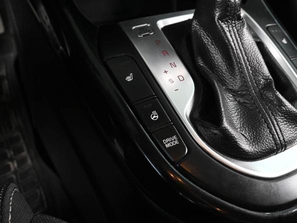 Kia Cerato IV с пробегом 2019 года, цена 1 769 000 рублей, 144547 км, седан, Автокод Объявления