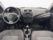 Lada (ВАЗ) Granta I Рестайлинг Воронеж  - изображение 29