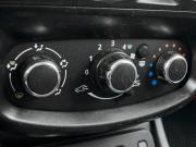 Renault Duster I Екатеринбург  - изображение 36