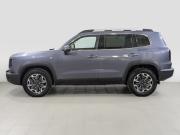 Haval Dargo I Москва  - изображение 37
