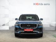 Geely Monjaro I Екатеринбург  - изображение 25
