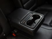 Mazda 6 III (GJ) Рестайлинг Санкт-Петербург  - изображение 58
