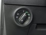 Skoda Karoq I Уфа  - изображение 32
